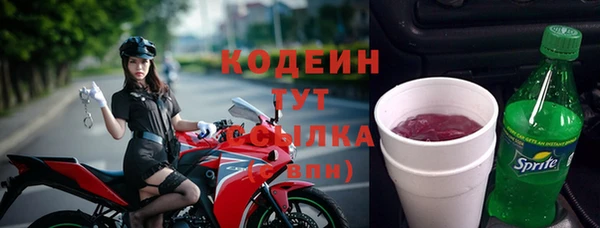 спиды Алзамай