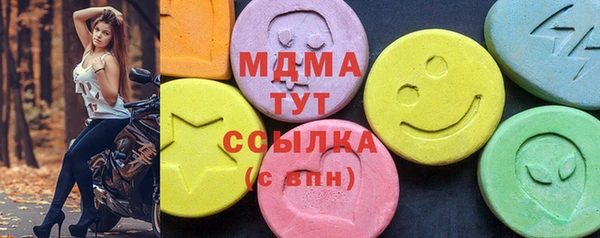 ПСИЛОЦИБИНОВЫЕ ГРИБЫ Алексеевка