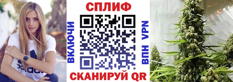 Шишки марихуана SATIVA & INDICA  Орлов 
